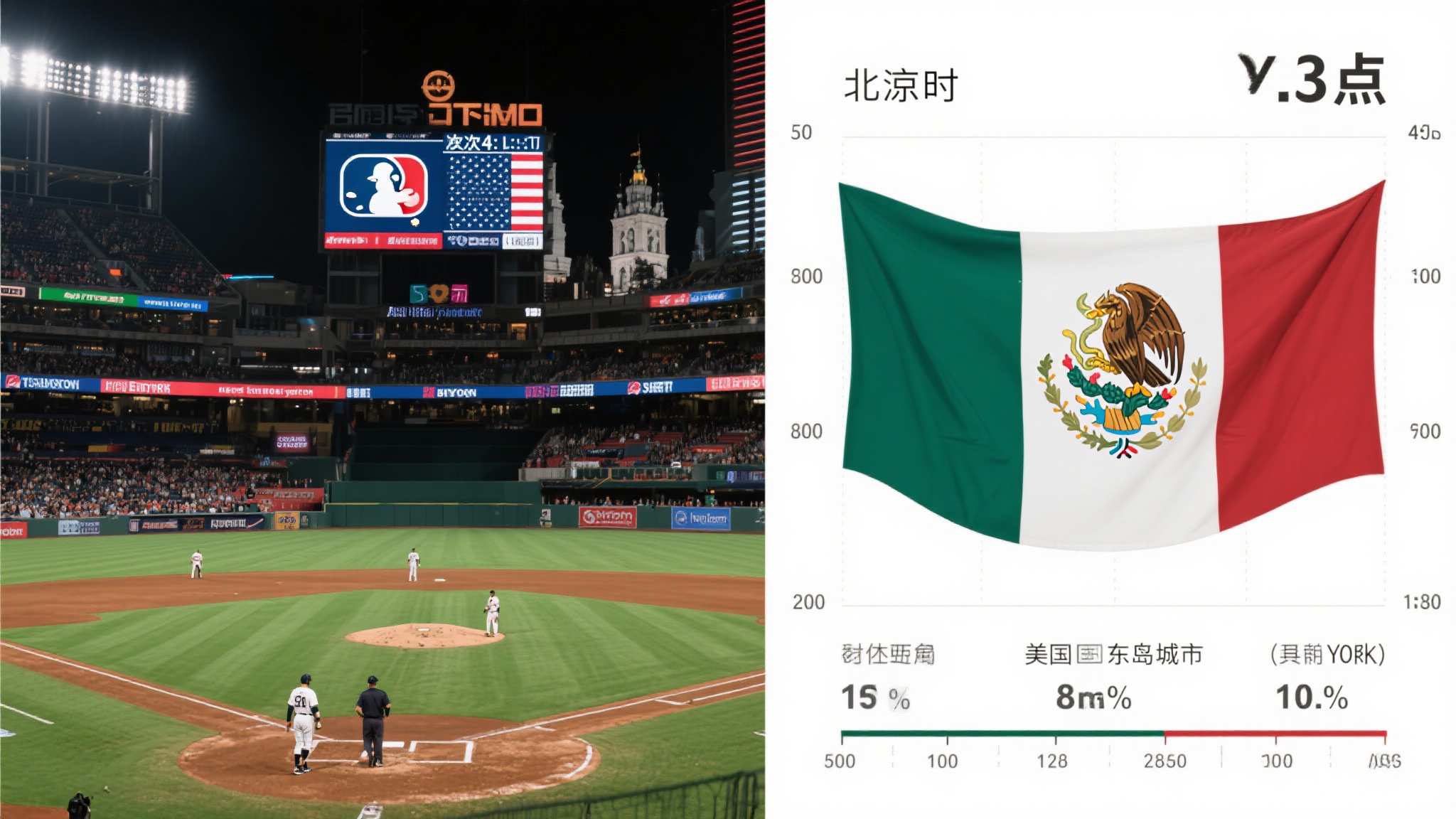 世界杯竞猜平台
